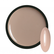 Гель Royal-gel "PROLINE EXCLUSIVE" 15 250 гр.