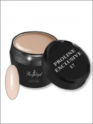 Гель Royal-gel "PROLINE EXCLUSIVE" 17 15 мл.
