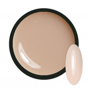 Гель Royal-gel "PROLINE EXCLUSIVE" 17 250 гр.