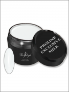 Гель Royal-gel "PROLINE MILKY" 5 мл.