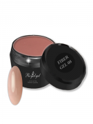 Гель Royal-gel "FIBER CAMOUFLAGE" 8 5 мл.