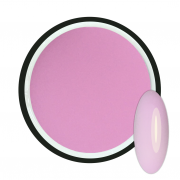 Гель Royal-gel "PREMIUM BARBIE" 500 гр.