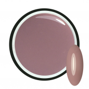 Гель Royal-gel "PREMIUM FLESH" 500 гр.