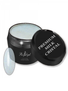 Гель Royal-gel "PREMIUM MILK CRYSTAL" 50 мл.