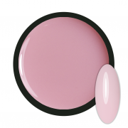 "COVER PINK" гель для наращивания ногтей камуфлирующий Royal-gel 1000 гр.