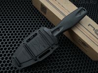 Нож тактический N.C.Custom GRAVE 2.0 Ghost Edition