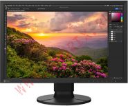 Монитор EIZO ColorEdge CS2400S