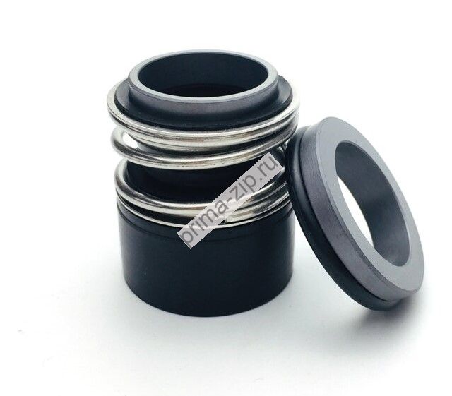 Торцевое уплотнение MG12/14-G6 Q1Q1VGG Wilo