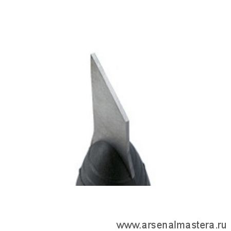 Резак (стамеска) Veritas Inlay Chisel 0.6 мм 05K12.21 М00008243