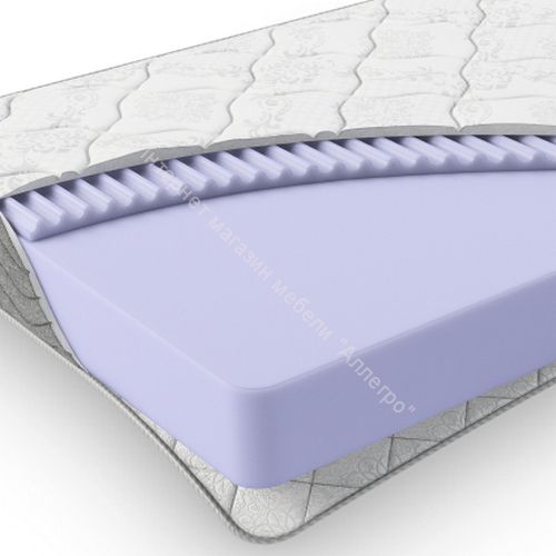 Матрас Evotek "P-407"