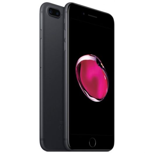 Apple iPhone 7 Plus 32 ГБ Матовый