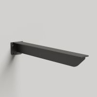 Кронштейн для столешницы Salini 1903302M схема 2