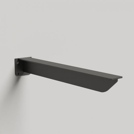 Кронштейн для столешницы Salini 1903302M схема 2