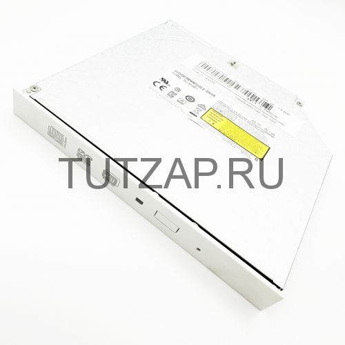 CD/DVD привод DU-8A6SH для моноблока Lenovo S20-00