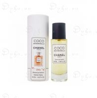 Chanel Coco Mademoiselle ,44 ml в Тубе