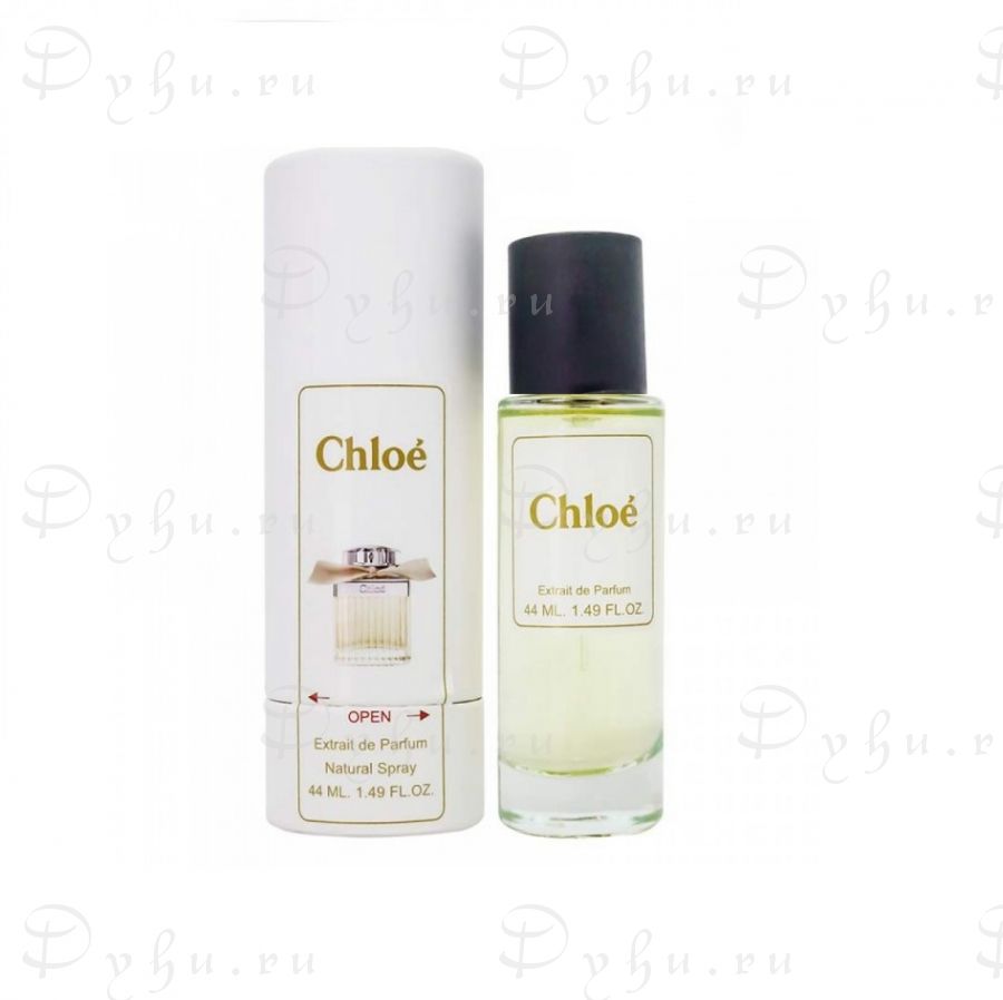 Chloe Chloe Eau de Parfum ,44 ml в Тубе