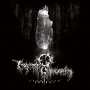 FRAGMENTS OF UNBECOMING - Perdition Portal - Chapter VI