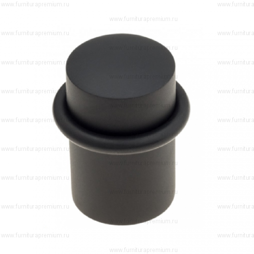 Ограничитель открывания для двери Fratelli Cattini F3