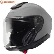 Шлем Schuberth J2, серый