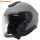 Schuberth-J2-jet-grey