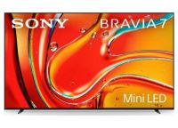 Телевизор Sony K-75XR70P