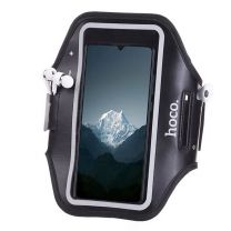 Спортивный чехол для телефона Hoco BAG01