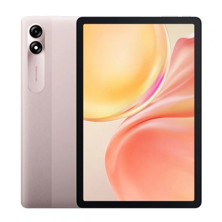 Blackview TAB 9 (16+12)/256Gb Blush Pink EU