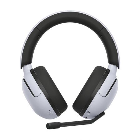 Наушники SONY WH-G500/WZ H5 White