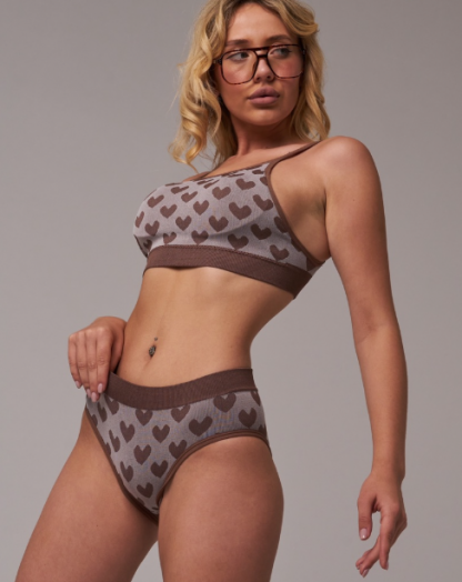 Комплект женский 44316