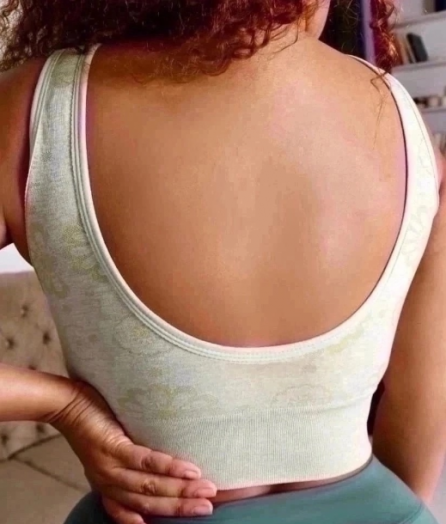 Топ женский 44326