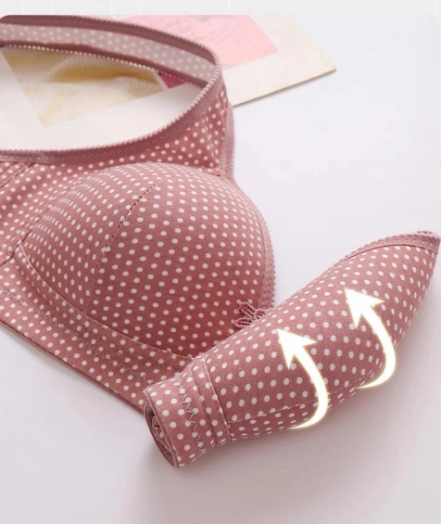 Бюстгальтер женский 44335