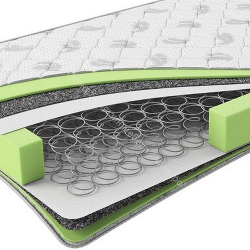 Матрас Evotek "B-101"