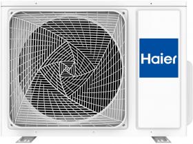 Сплит система Haier AS35S2SF3FA-G / 1U35S2SM3FA  35м2