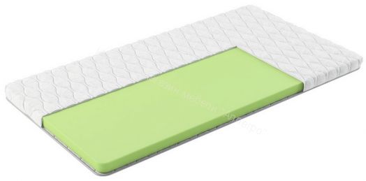 Наматрасник (топпер) Evotek "Comfort MAX"