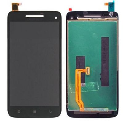 Дисплей для Lenovo Vibe X (S960) с сенсорным стеклом