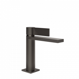 Смеситель для раковины Gessi Rigato Inverso 73502