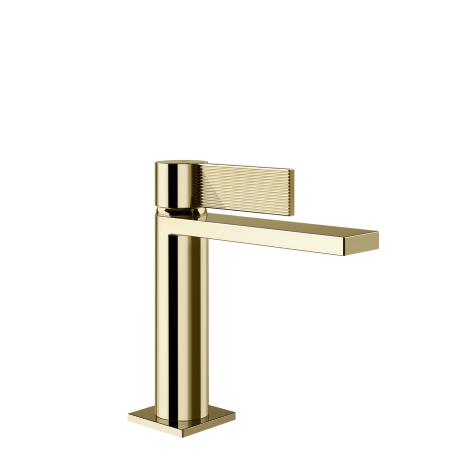 Смеситель для раковины Gessi Inverso 73502 ФОТО