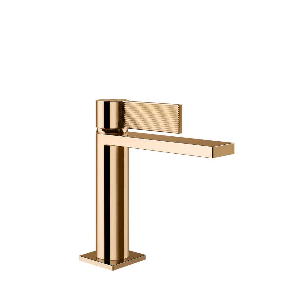 Смеситель для раковины Gessi Inverso 73502 ФОТО