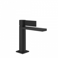 Смеситель для раковины Gessi Rigato Inverso 73502 схема 7