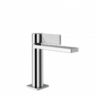 Смеситель для раковины Gessi Rigato Inverso 73502 схема 8