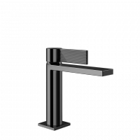 Смеситель для раковины Gessi Rigato Inverso 73502 схема 11