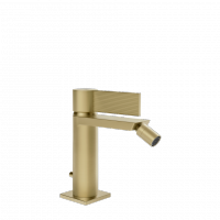 Смеситель для биде Gessi Inverso Rigato 73507 схема 1