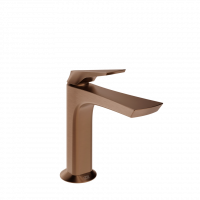 Смеситель для раковины Gessi Ventaglio 72051 схема 3