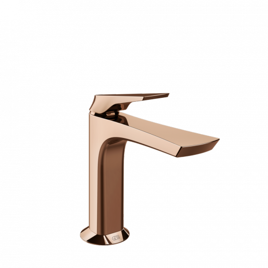 Смеситель для раковины Gessi Ventaglio 72051 схема 13