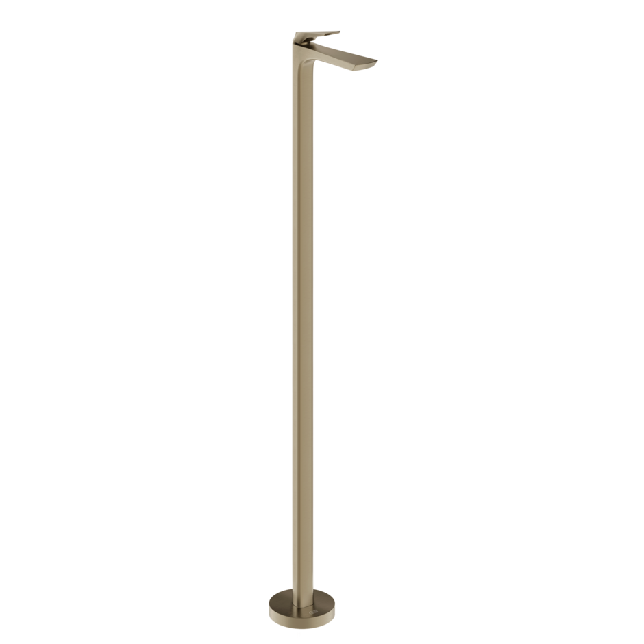 Смеситель для раковины Gessi Ventaglio 72095 схема 4