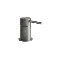 Смеситель для раковины Gessi Cesello 54405 схема 1