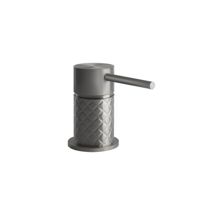 Смеситель для раковины Gessi Intreccio 54105