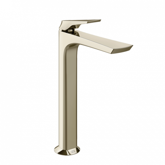 Смеситель для раковины Gessi Ventaglio 72053 схема 6