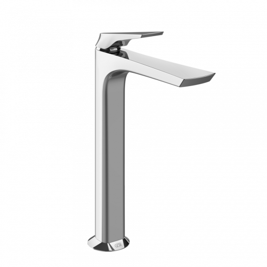 Смеситель для раковины Gessi Ventaglio 72053 схема 12