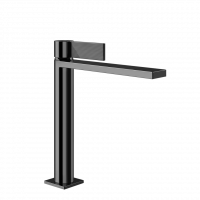 Смеситель для раковины Gessi Inverso 73555 схема 8